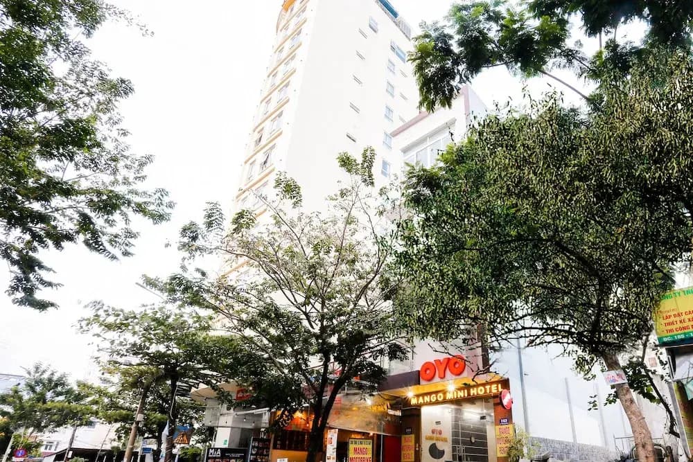 Hotel photo 13