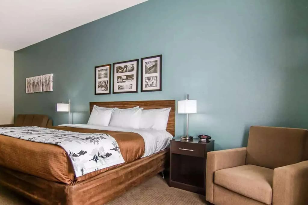 Hotel photo 41