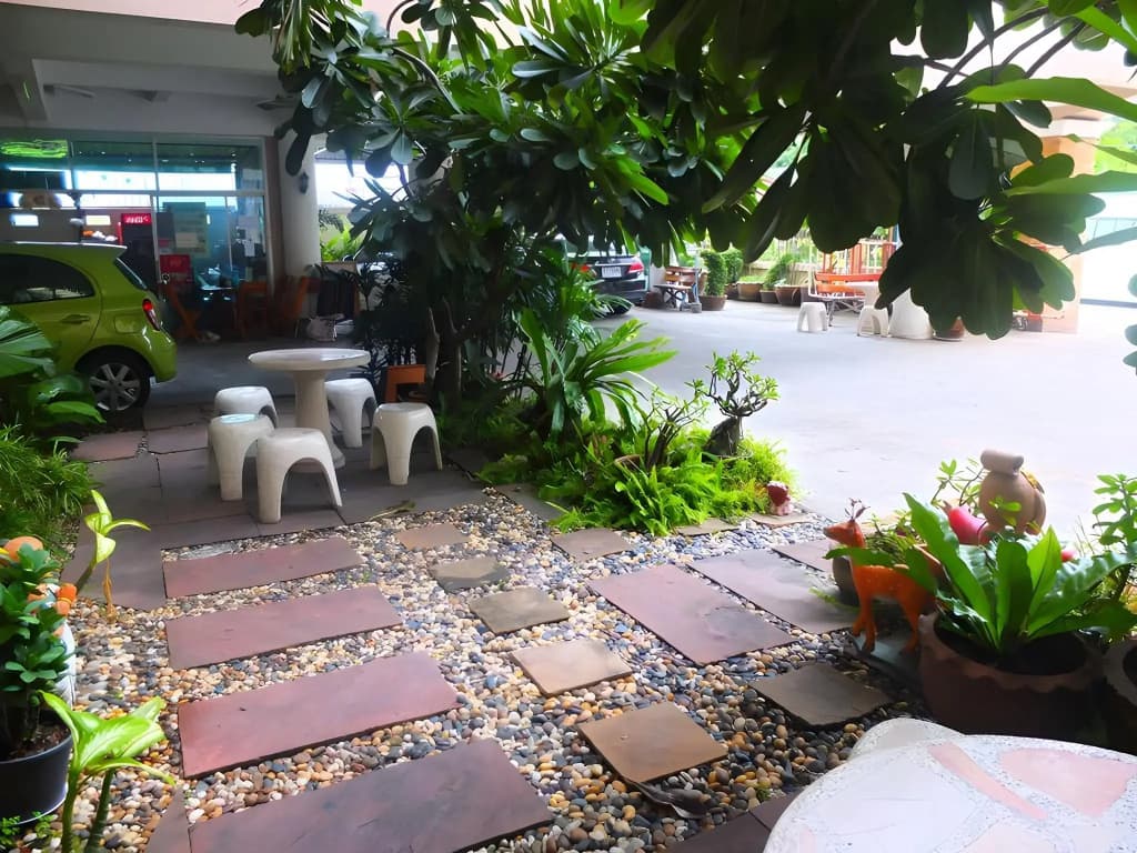 Hotel photo 28