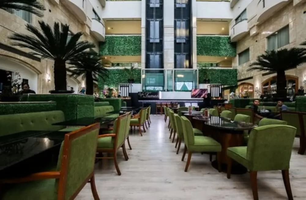Hotel photo 28