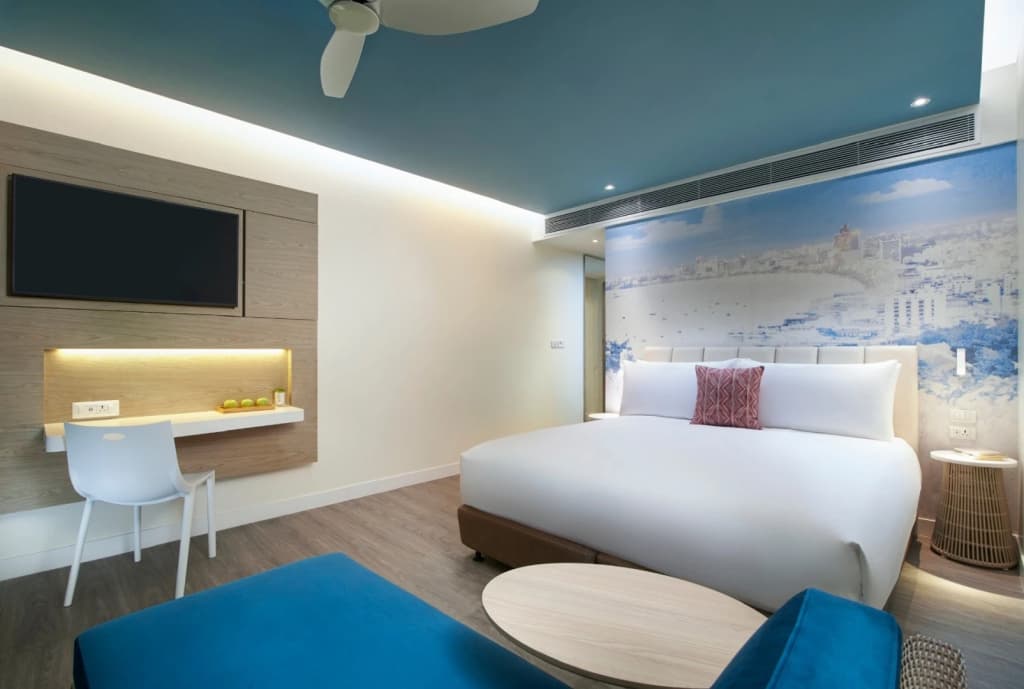 Hotel photo 30