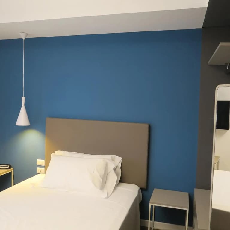 Hotel photo 28