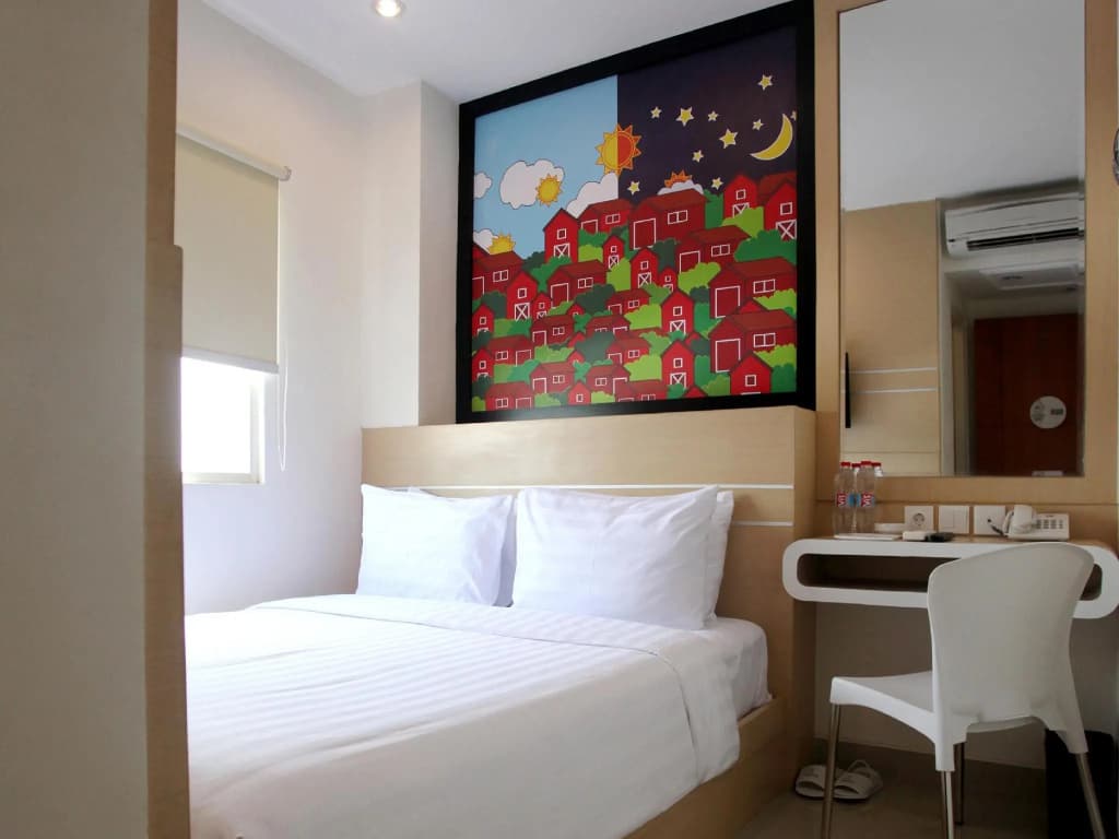 Hotel photo 19
