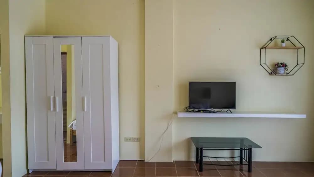 Hotel photo 46