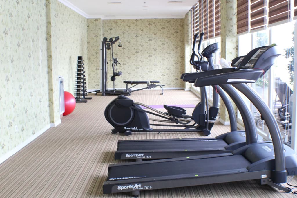 Hotel photo 24