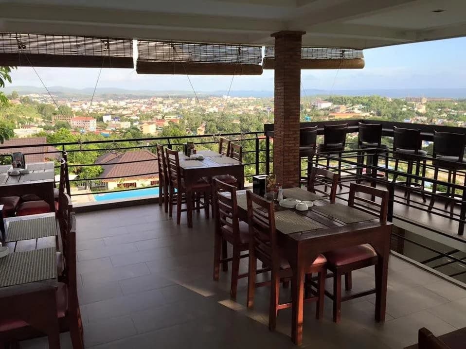 Hotel photo 25