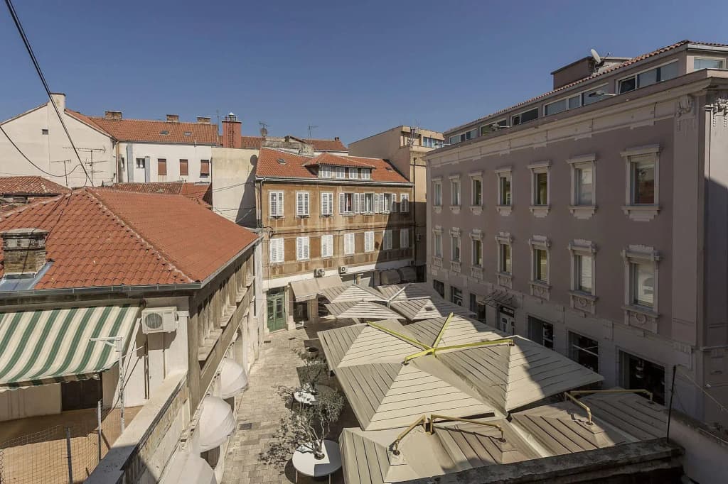 Hotel photo 37