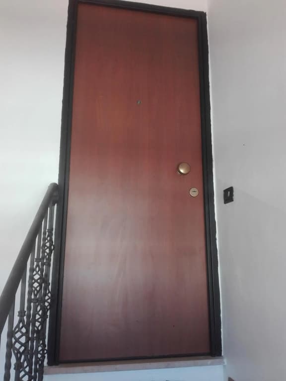 Hotel photo 33