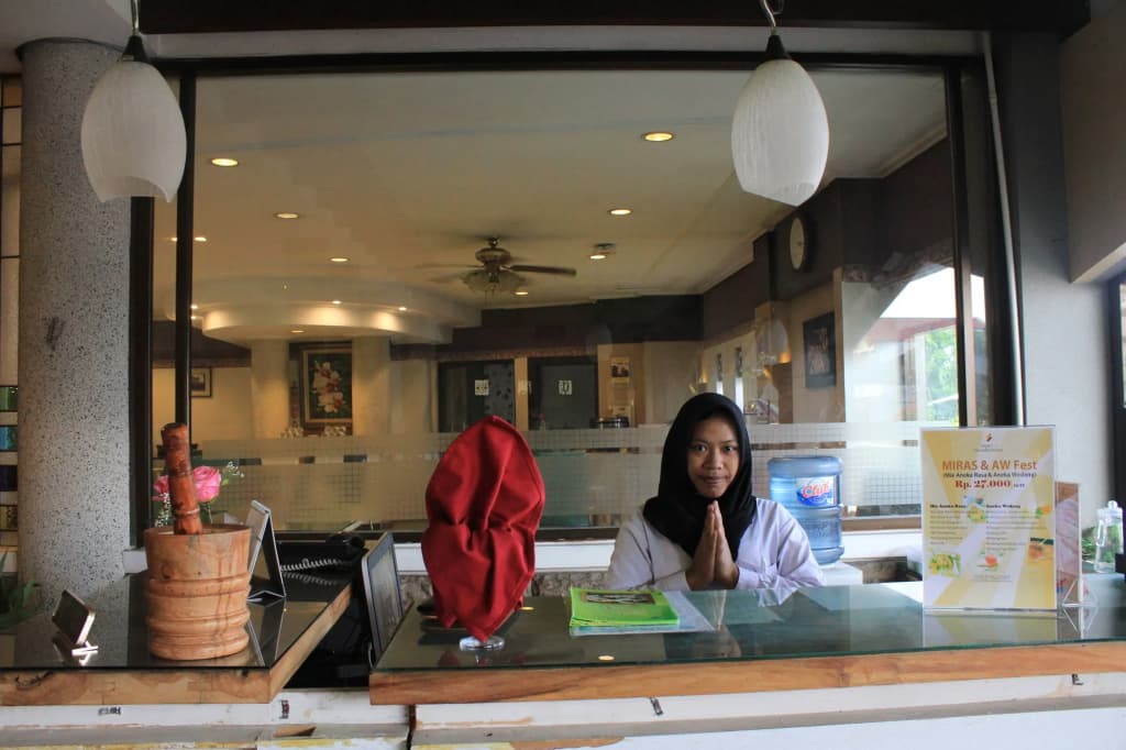 Hotel photo 24