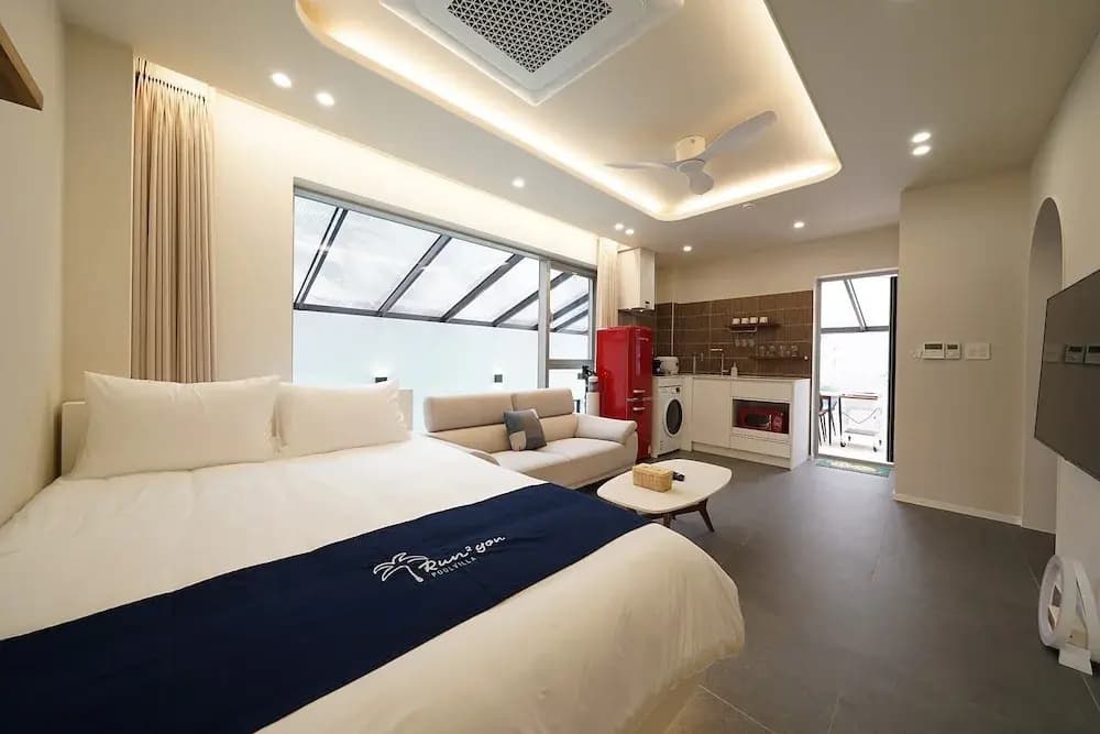 Hotel photo 27