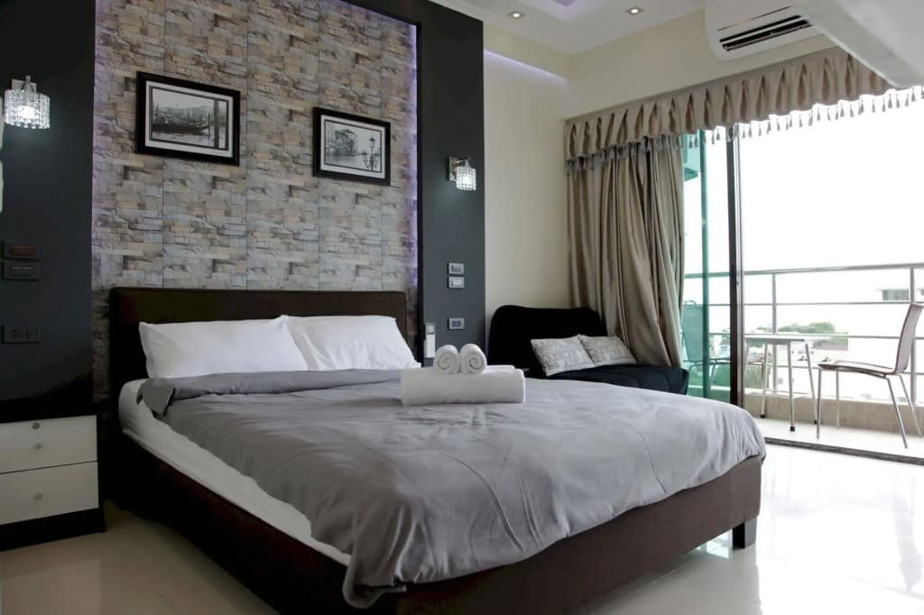 Hotel photo 35