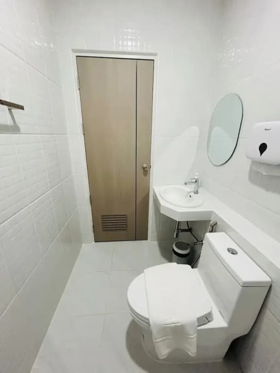 Hotel photo 27