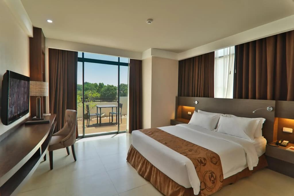 Hotel photo 4
