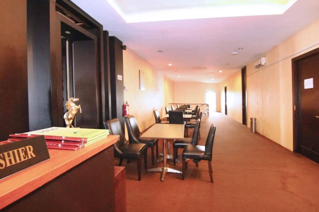 Hotel photo 24