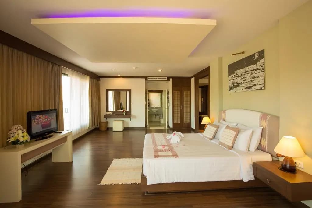 Hotel photo 3