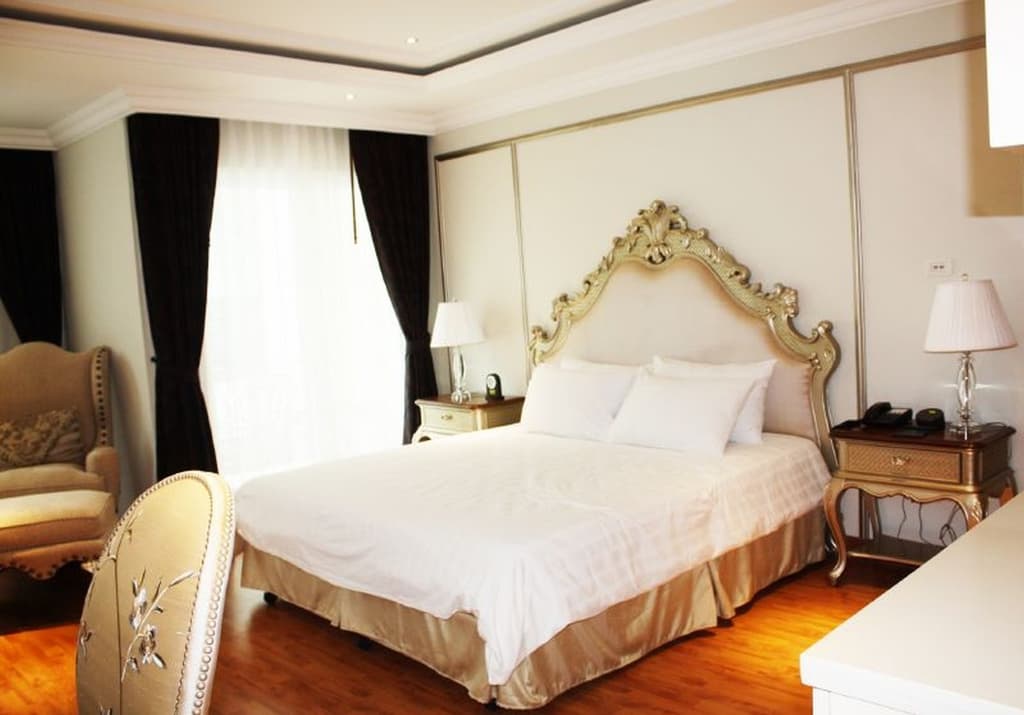 Hotel photo 13