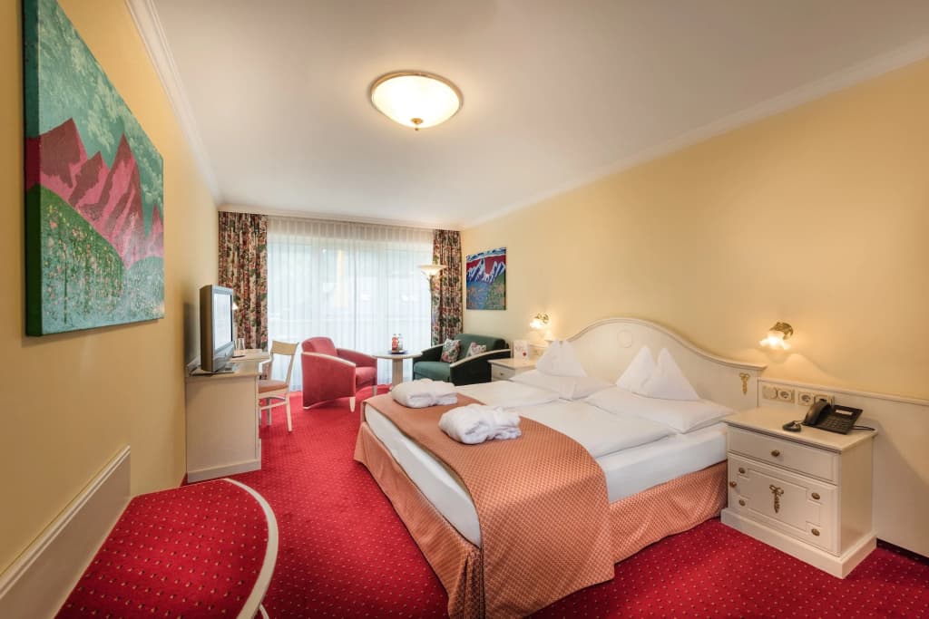 Hotel photo 7
