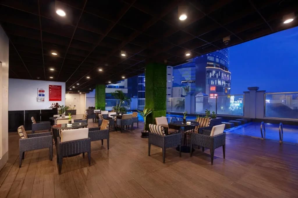 Hotel photo 50