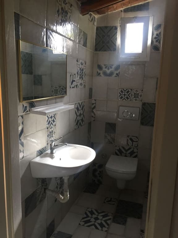 Hotel photo 40