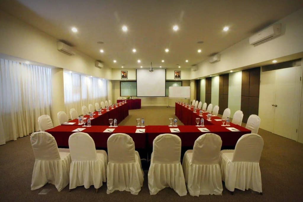 Hotel photo 14