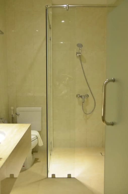 Hotel photo 39