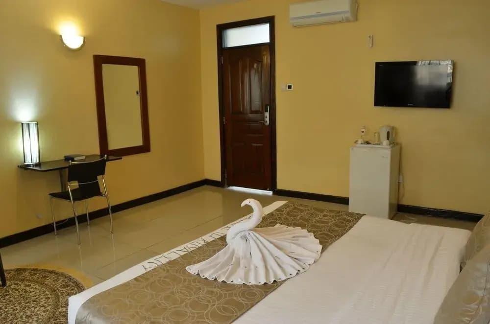 Hotel photo 36
