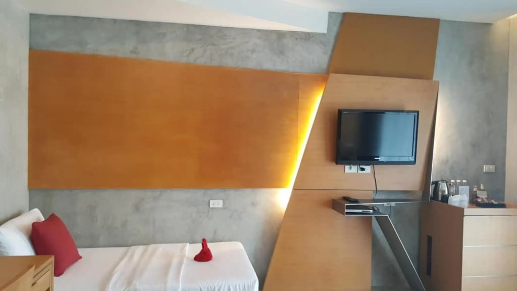 Hotel photo 40