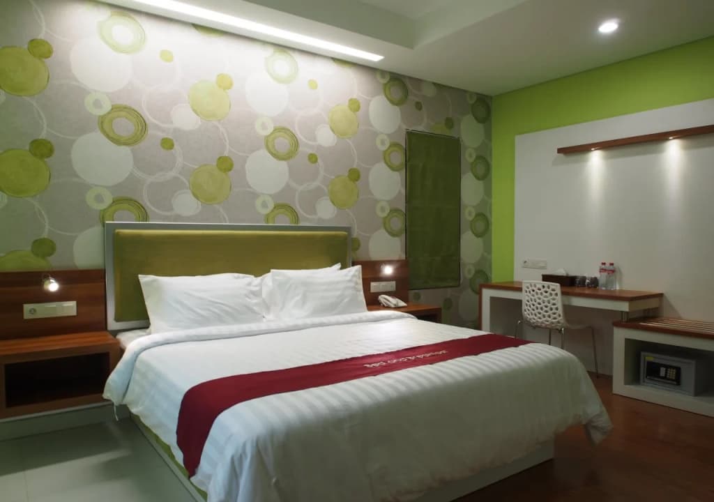Hotel photo 3