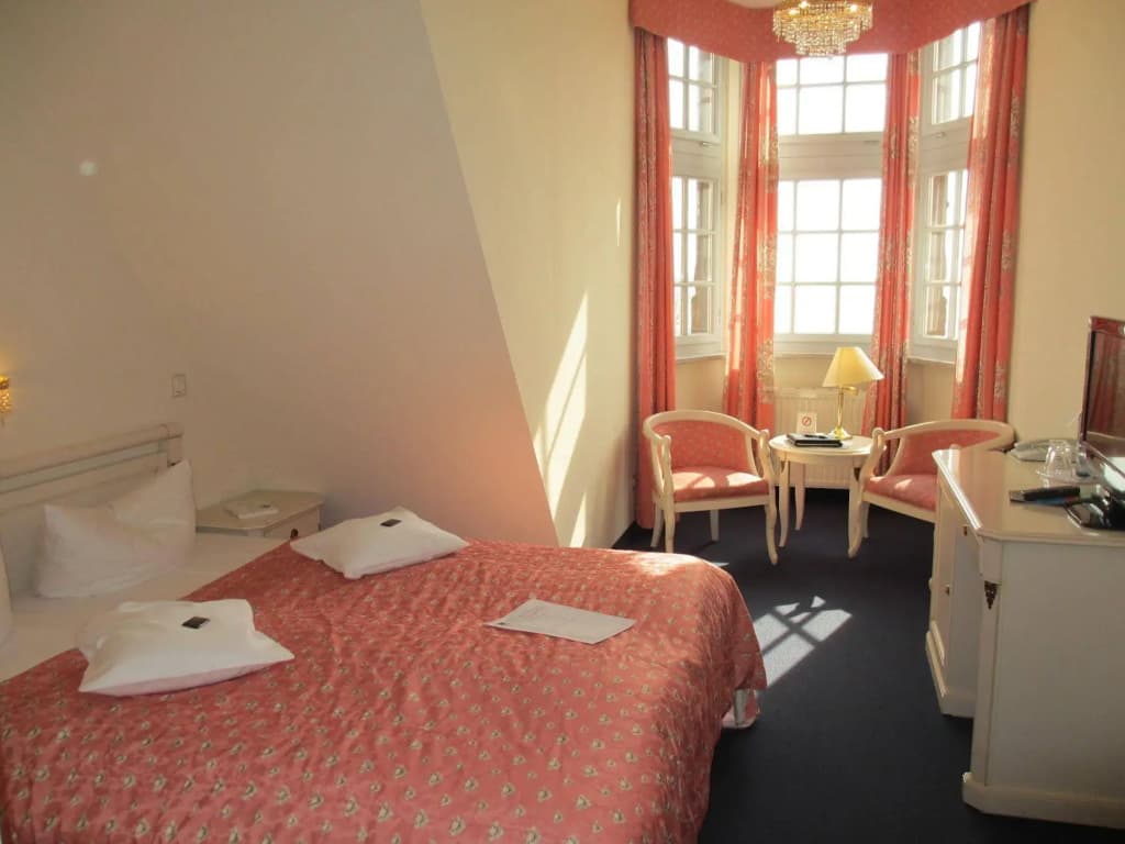 Hotel photo 34