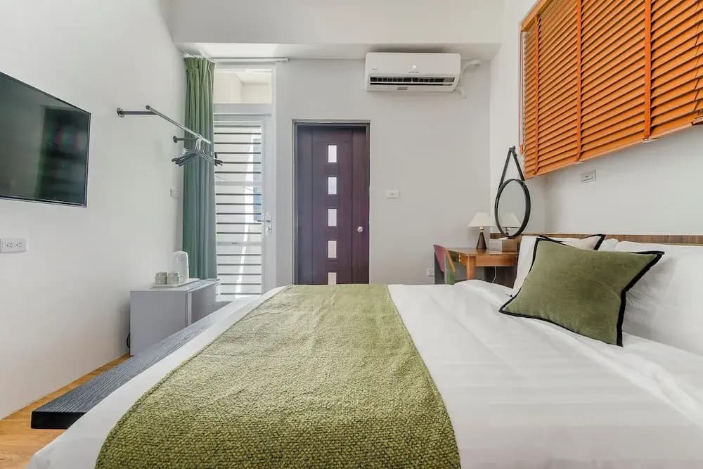 Hotel photo 25