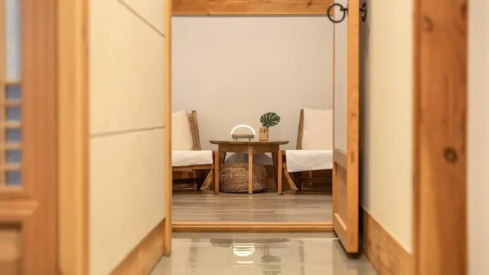 Hotel photo 33