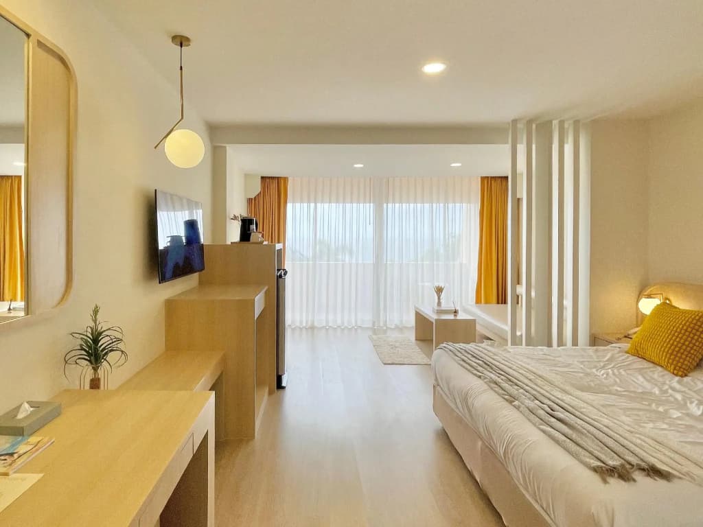 Hotel photo 4