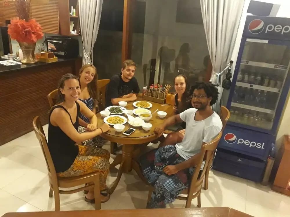 Hotel photo 25