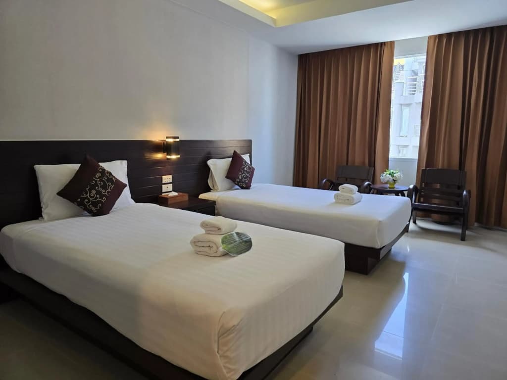 Hotel photo 3