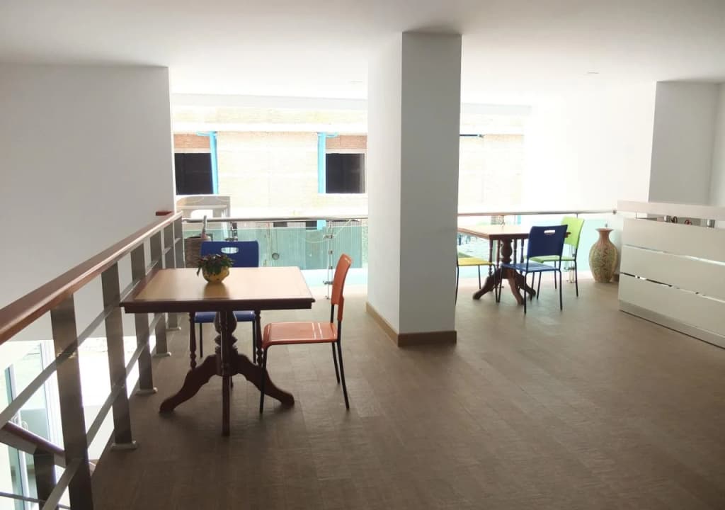 Hotel photo 7