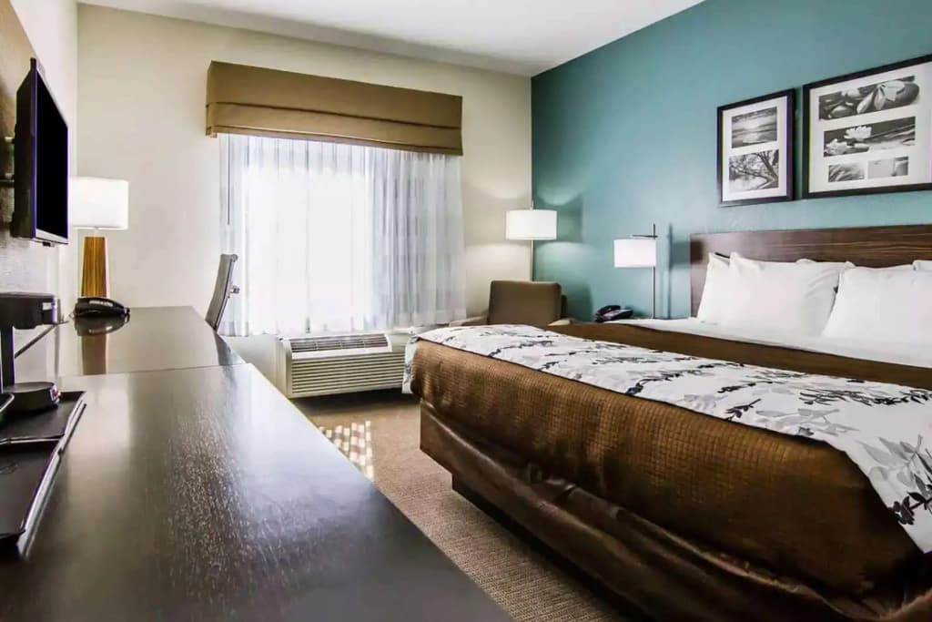 Hotel photo 27
