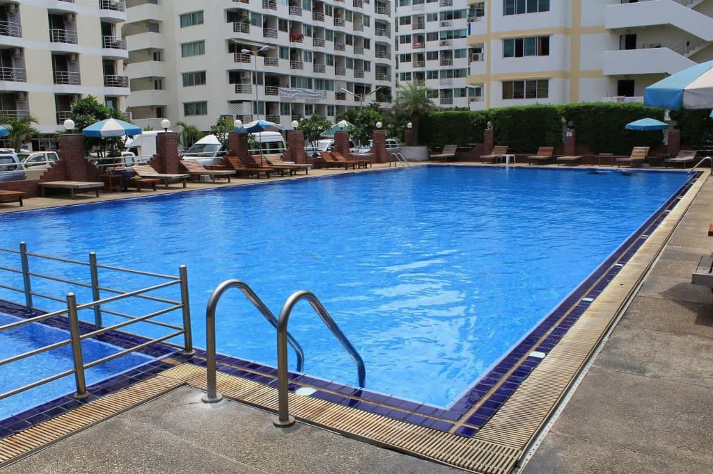 Hotel photo 27