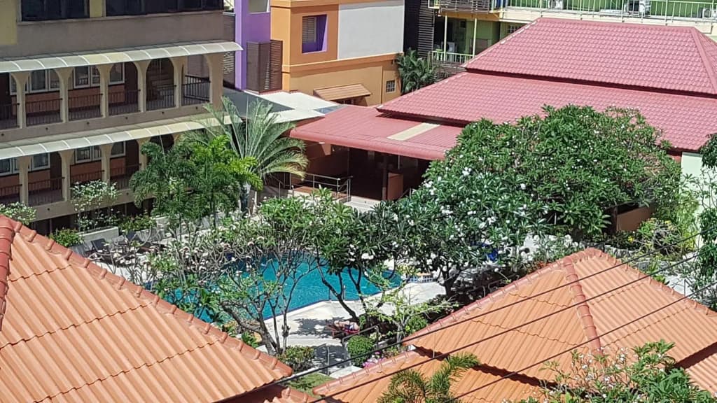 Hotel photo 35
