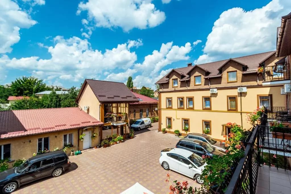 Hotel photo 34