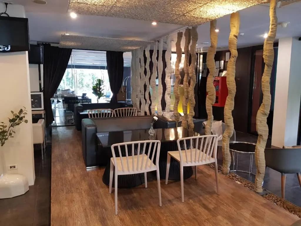 Hotel photo 35