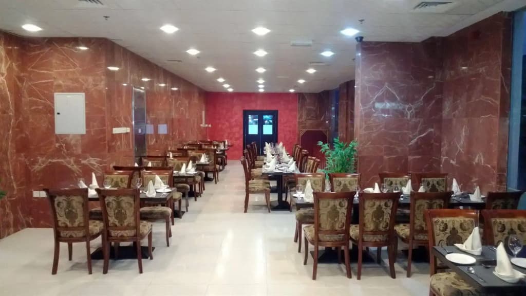 Hotel photo 14