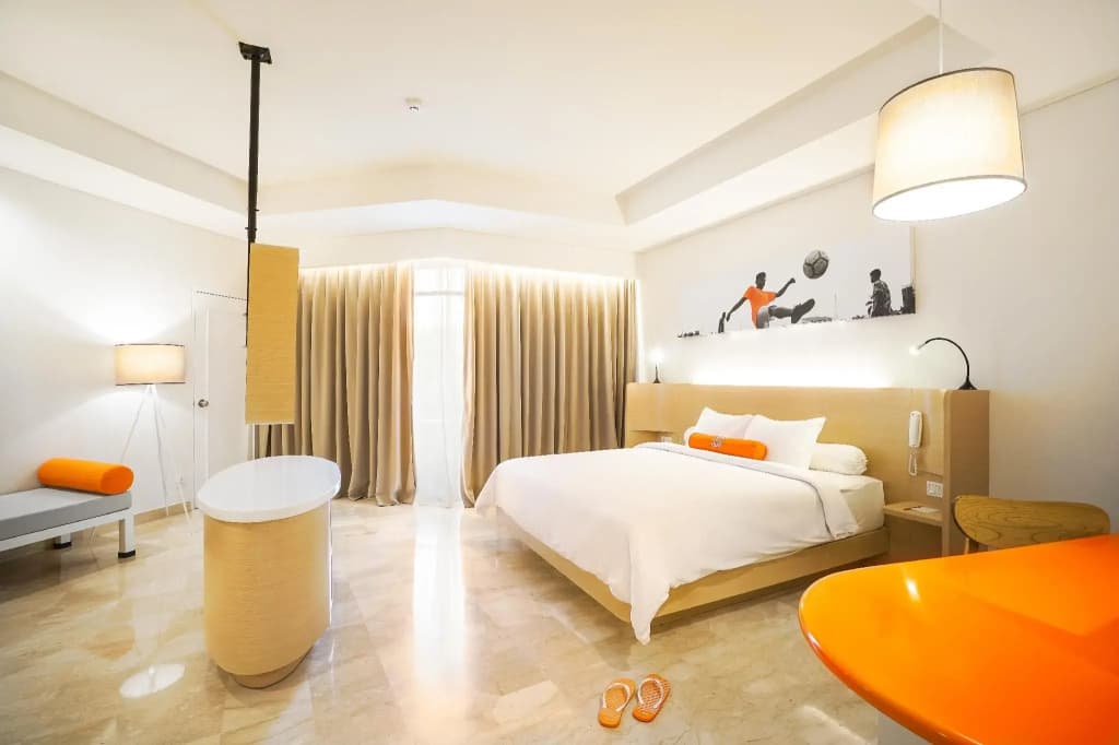 Hotel photo 4