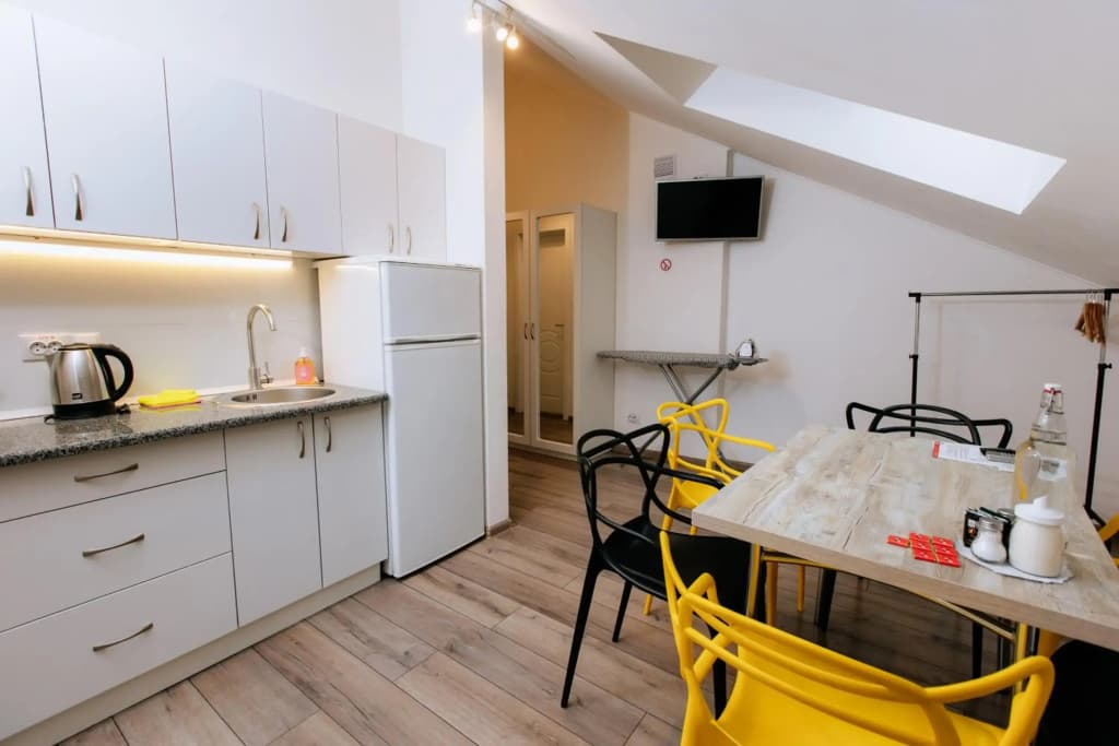 Hotel photo 38