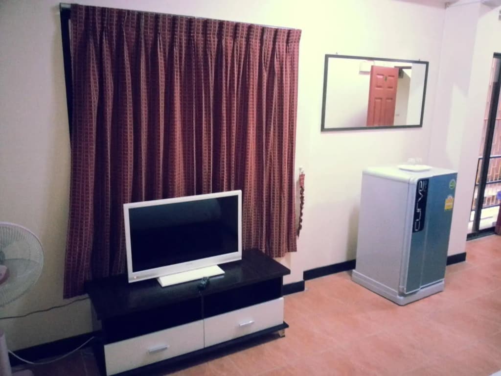 Hotel photo 27
