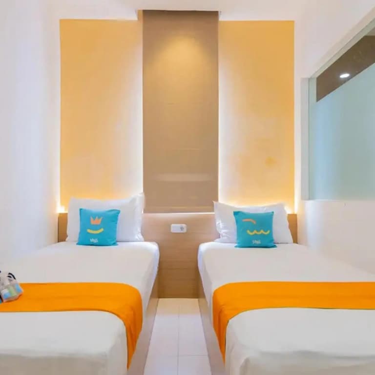 Hotel photo 50