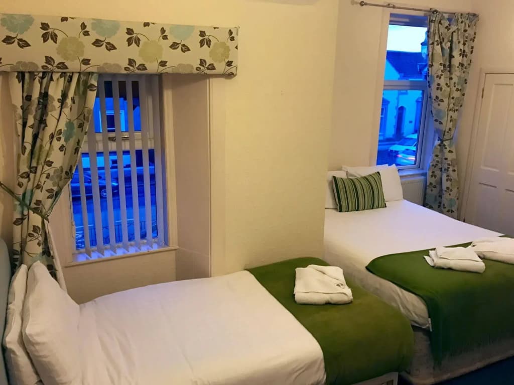 Hotel photo 6