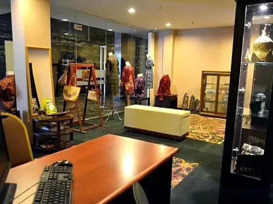 Hotel photo 43