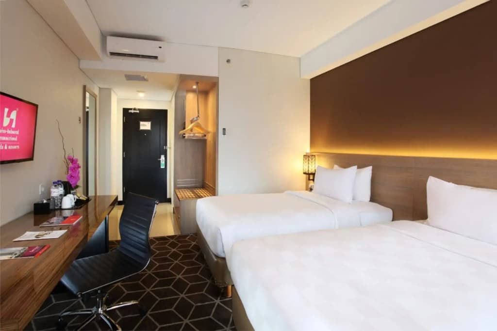 Hotel photo 36
