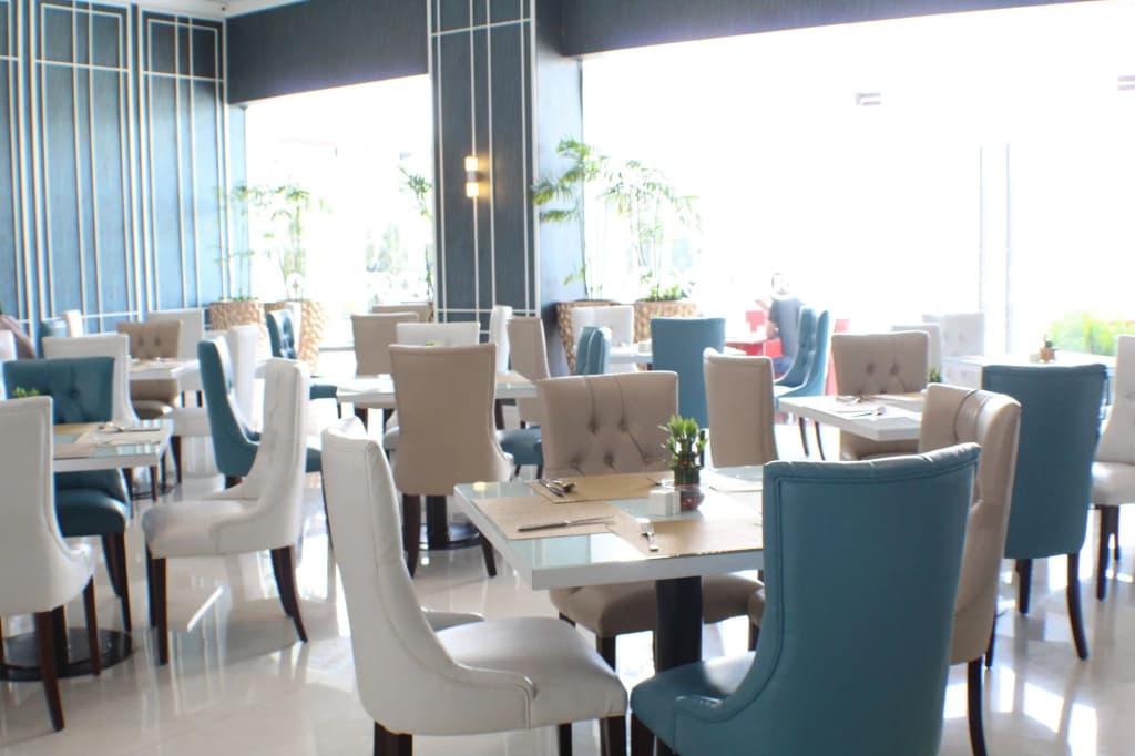 Hotel photo 29