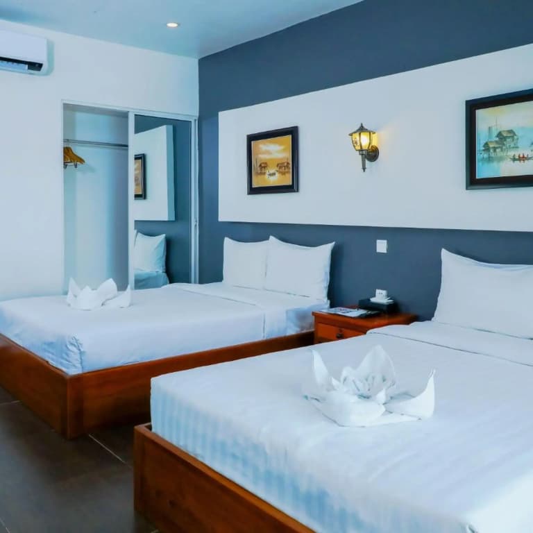 Hotel photo 40